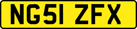 NG51ZFX