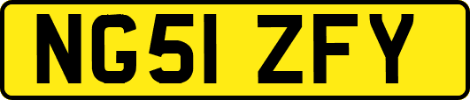 NG51ZFY