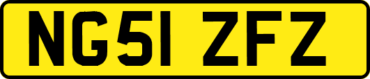 NG51ZFZ