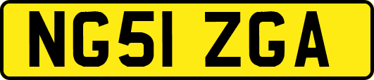 NG51ZGA