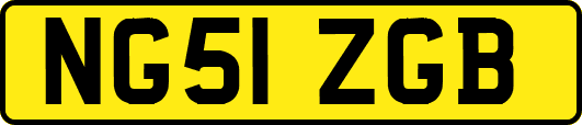 NG51ZGB