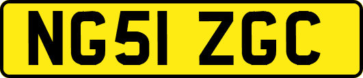 NG51ZGC