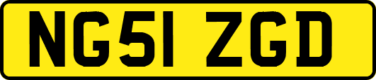 NG51ZGD