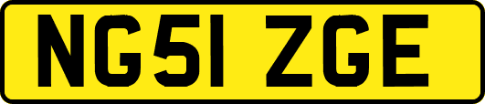 NG51ZGE