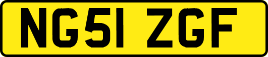 NG51ZGF