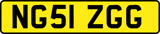 NG51ZGG