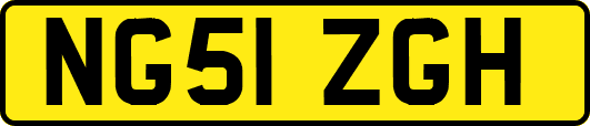 NG51ZGH