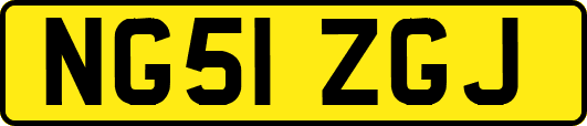 NG51ZGJ