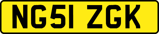 NG51ZGK