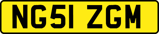 NG51ZGM