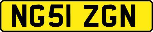 NG51ZGN