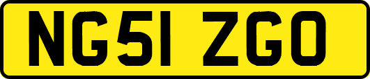 NG51ZGO