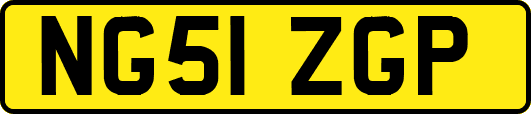 NG51ZGP