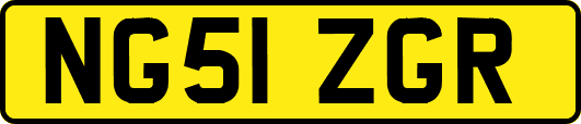 NG51ZGR