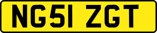 NG51ZGT
