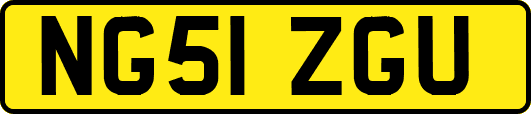 NG51ZGU