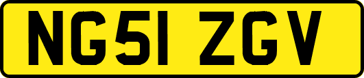 NG51ZGV