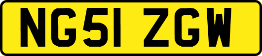 NG51ZGW