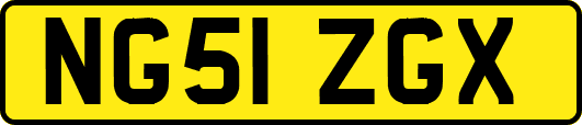 NG51ZGX