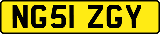 NG51ZGY