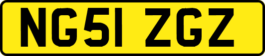 NG51ZGZ