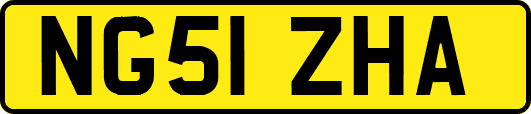 NG51ZHA