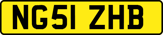 NG51ZHB