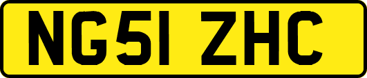 NG51ZHC