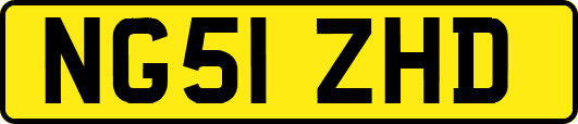 NG51ZHD