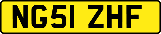 NG51ZHF