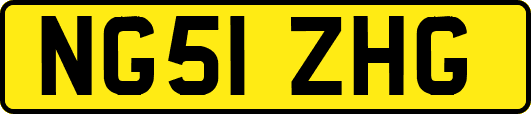 NG51ZHG