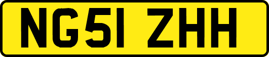 NG51ZHH