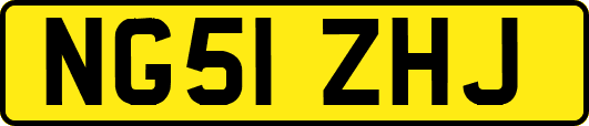 NG51ZHJ