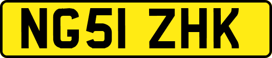 NG51ZHK