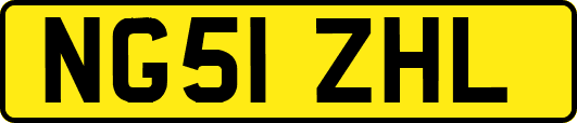 NG51ZHL