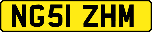 NG51ZHM