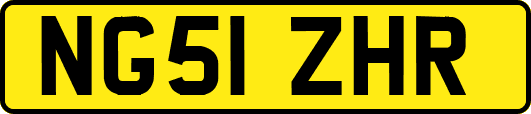 NG51ZHR