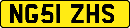 NG51ZHS