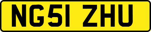 NG51ZHU