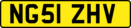 NG51ZHV