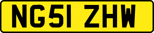 NG51ZHW