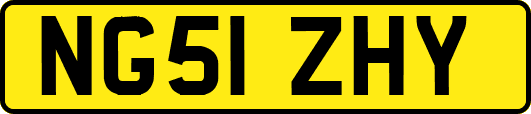 NG51ZHY