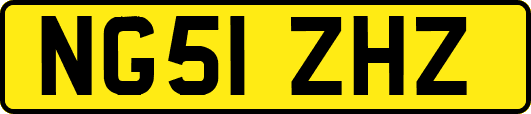 NG51ZHZ