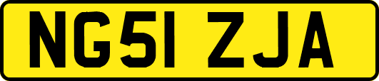 NG51ZJA