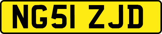 NG51ZJD