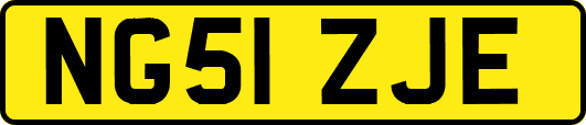 NG51ZJE
