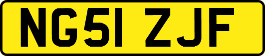 NG51ZJF
