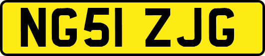 NG51ZJG