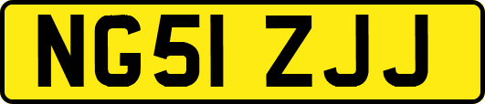 NG51ZJJ