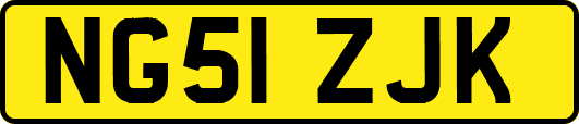 NG51ZJK
